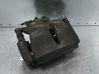 Front brake caliper 8V0615124E