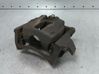 Caliper de freno delantero A1694201483