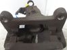 Caliper del freno trasero 32327750