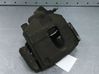 Caliper de freno delantero RMYS6J2B295CA