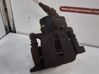 Rear brake caliper 4F0615404F