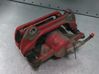 Caliper de freno delantero 8V0615123F