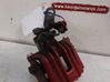 Caliper del freno trasero 1K0615423J