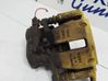 Caliper del freno trasero 8K0615403B