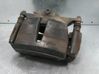 Caliper de freno delantero 8V0615124B