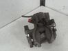 Rear brake caliper 8V0615423
