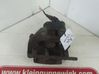 Rear brake caliper 4F0615403