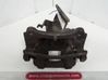 Rear brake caliper GK212553BA
