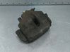 Caliper de freno delantero 1K0615123E