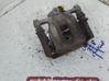 Caliper del freno trasero A1694201583