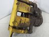 Caliper del freno trasero 8K0615404B