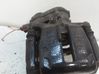 Rear brake caliper 8K0615404A
