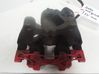 Rear brake caliper 8V0615424