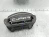 Front brake caliper 5F0615123A