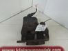 Rear brake caliper 4F0615404
