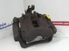 Rear brake caliper 7701056166