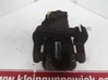 Rear brake caliper 4B0615423