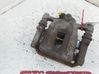 Caliper del freno trasero A1694200883
