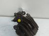 Caliper del freno trasero 6R0615423