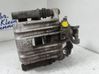 Rear brake caliper 6R0615423