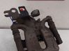 Rear brake caliper 2K5615423A