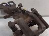 Caliper del freno trasero 2K5615423
