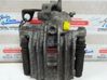 Rear brake caliper 6R0615424