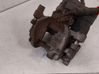 Rear brake caliper 8V0615423