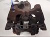 Rear brake caliper 8V0615423D