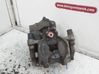 Caliper del freno trasero 8V0615423D