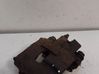 Rear brake caliper 5083159AA