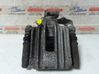 Caliper del freno trasero 6R0615423