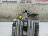 Rear brake caliper 6R0615423