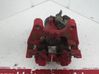 Rear brake caliper 5G0615424B