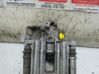 Rear brake caliper 6R0615424