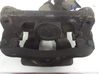 Caliper del freno trasero 440113887R