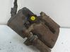 Rear brake caliper 5N0615404