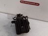 Rear brake caliper 8E0615424