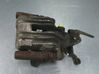 Rear brake caliper 1K0615423A