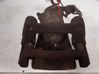 Caliper del freno trasero 93179159