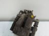 Caliper del freno trasero 93168712