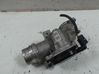 Electric throttle body valve 8200614985