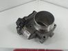 Electric throttle body valve 161A01670R