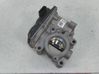 Electric throttle body valve 161206038R