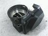 Electric throttle body valve 03G128063Q