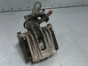 Rear brake caliper 1K0615423J