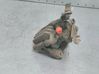 Rear brake caliper 1K0615423J