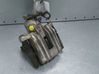 Rear brake caliper 1K0615423J