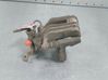 Rear brake caliper 1K0615424J