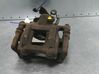 Rear brake caliper BK212553AB